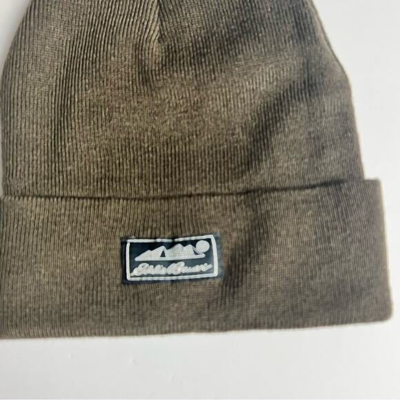 Eddie Bauer Women's  Cold Weather Winter Style Thistle Beanie - Picture 2 of 6